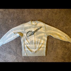 Champion Sweatshirt